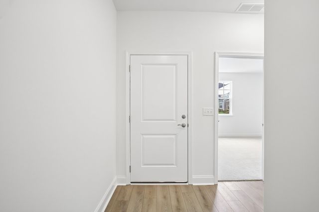 2816 Bison Court, Antioch, TN 37013