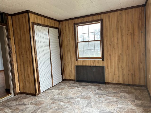 556 Bonniebrook Road, Summit Twp, PA 16002