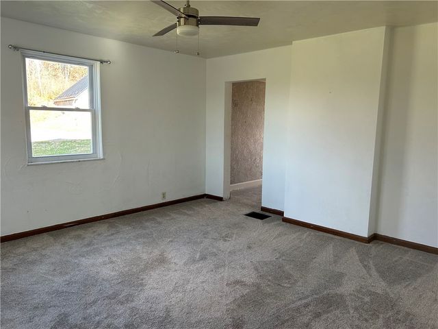 556 Bonniebrook Road, Summit Twp, PA 16002