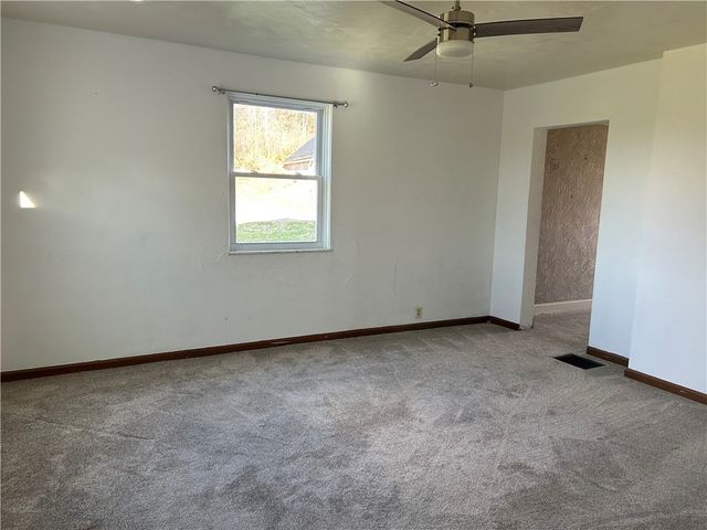 556 Bonniebrook Road, Summit Twp, PA 16002