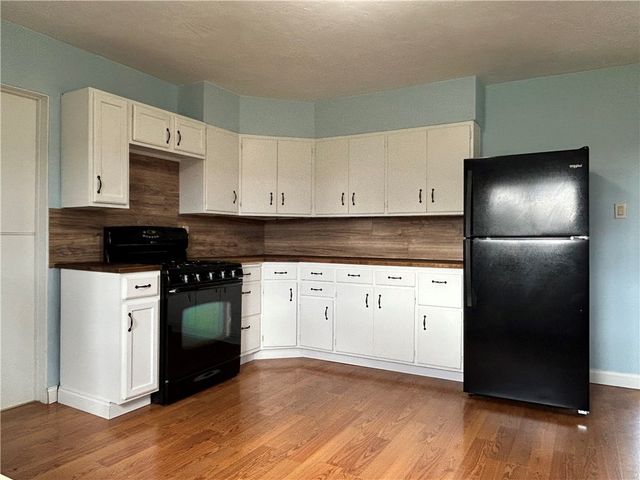 556 Bonniebrook Road, Summit Twp, PA 16002