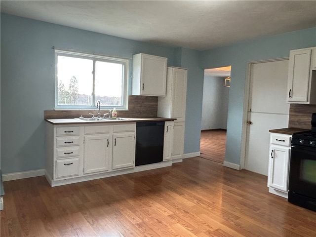 556 Bonniebrook Road, Summit Twp, PA 16002