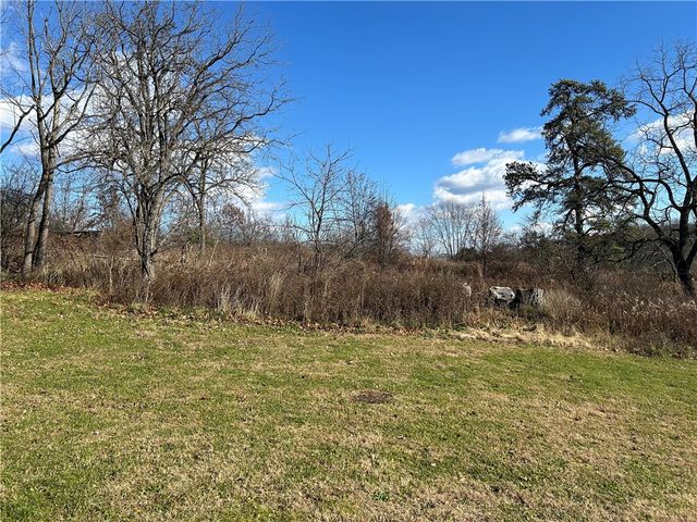 556 Bonniebrook Road, Summit Twp, PA 16002