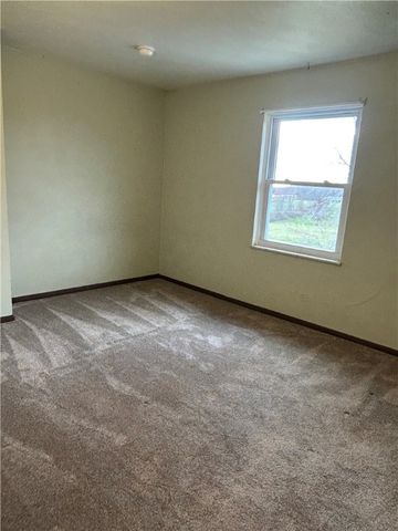 556 Bonniebrook Road, Summit Twp, PA 16002