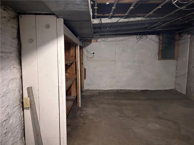 556 Bonniebrook Road, Summit Twp, PA 16002