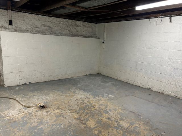 556 Bonniebrook Road, Summit Twp, PA 16002