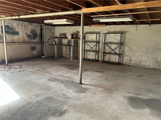 556 Bonniebrook Road, Summit Twp, PA 16002