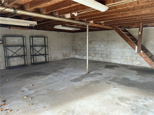 556 Bonniebrook Road, Summit Twp, PA 16002