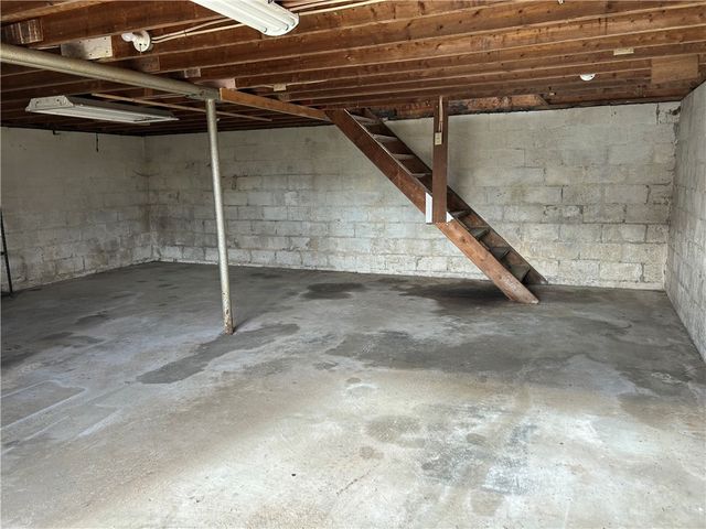 556 Bonniebrook Road, Summit Twp, PA 16002