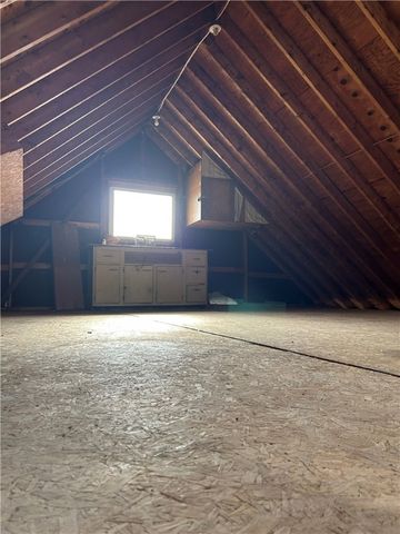 556 Bonniebrook Road, Summit Twp, PA 16002