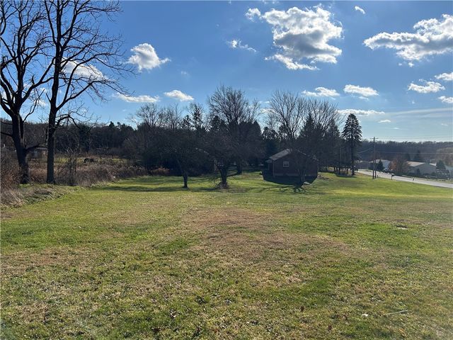 556 Bonniebrook Road, Summit Twp, PA 16002