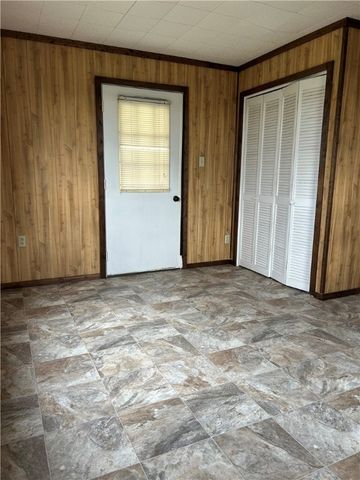 556 Bonniebrook Road, Summit Twp, PA 16002