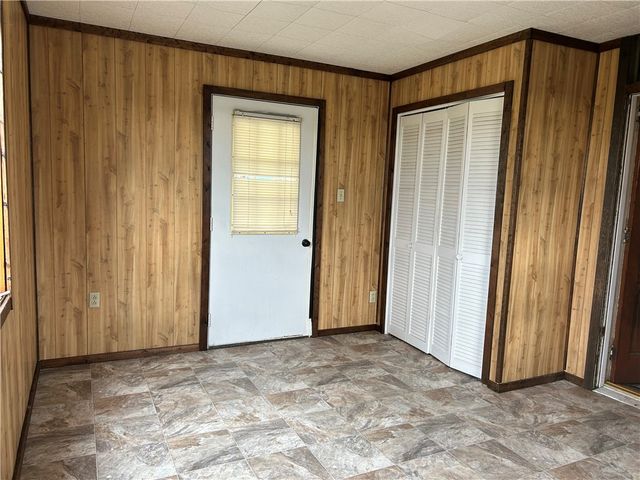 556 Bonniebrook Road, Summit Twp, PA 16002