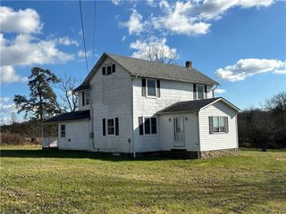 556 Bonniebrook Road, Summit Twp, PA 16002