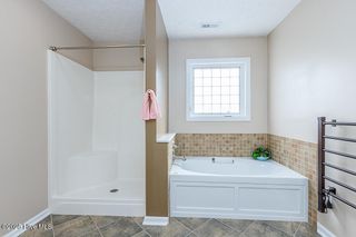 604 Fox Ridge Court, Havelock, NC 28532