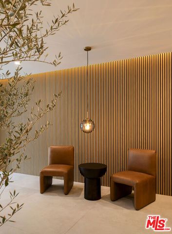 3651 Regal Place 402, Los Angeles, CA 90068