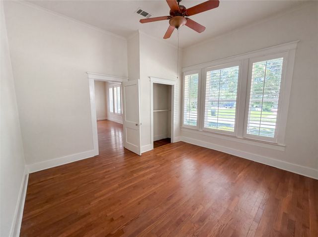 3919 Houston Street, Greenville, TX 75401