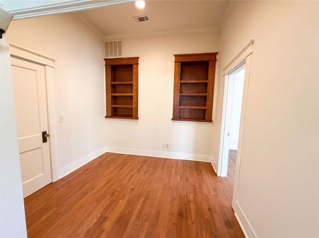 3919 Houston Street, Greenville, TX 75401