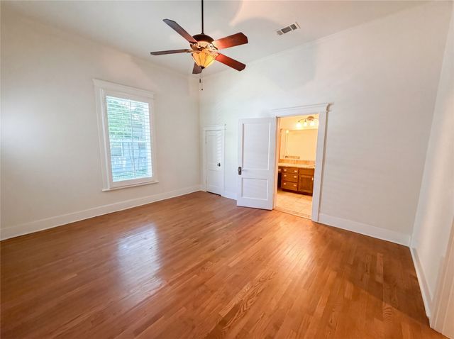 3919 Houston Street, Greenville, TX 75401