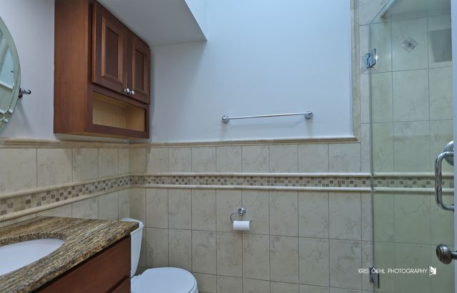 605 W GILBERT Road, Palatine, IL 60067
