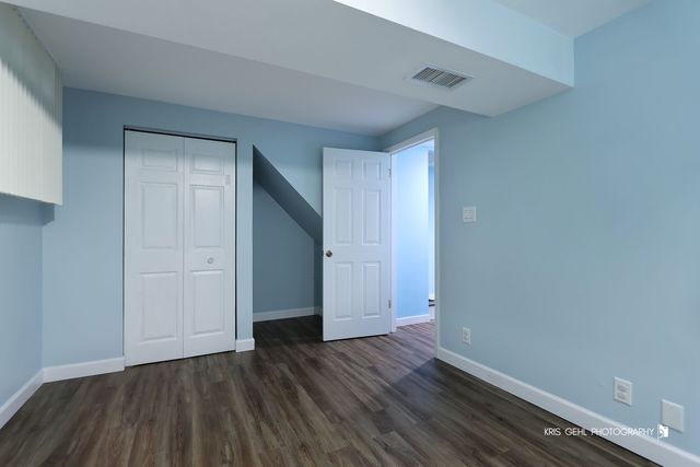 605 W GILBERT Road, Palatine, IL 60067
