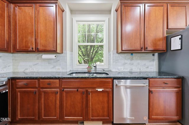 101 Bayless Ridge Court, Morrisville, NC 27560