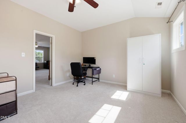 101 Bayless Ridge Court, Morrisville, NC 27560