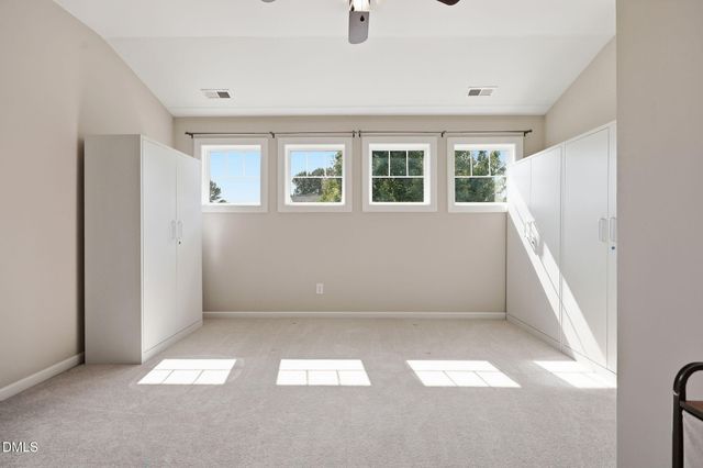 101 Bayless Ridge Court, Morrisville, NC 27560