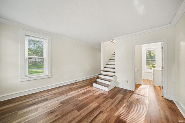 57072 County Road 13, Elkhart, IN 46516