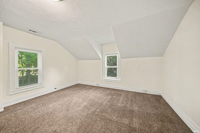 57072 County Road 13, Elkhart, IN 46516