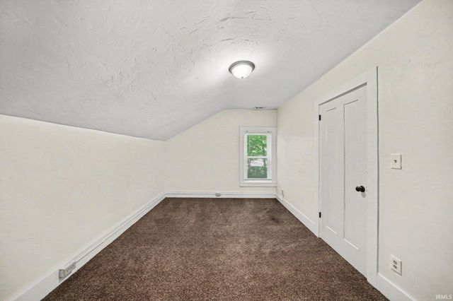 57072 County Road 13, Elkhart, IN 46516