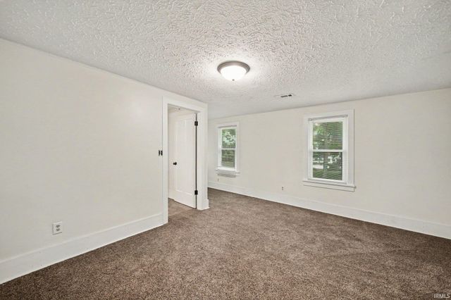 57072 County Road 13, Elkhart, IN 46516