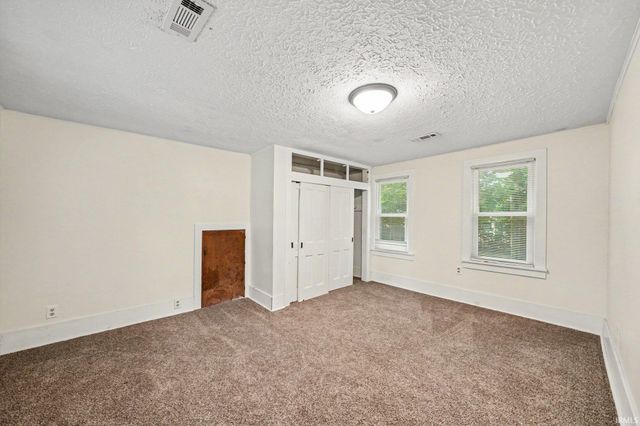 57072 County Road 13, Elkhart, IN 46516
