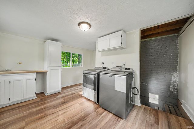 57072 County Road 13, Elkhart, IN 46516
