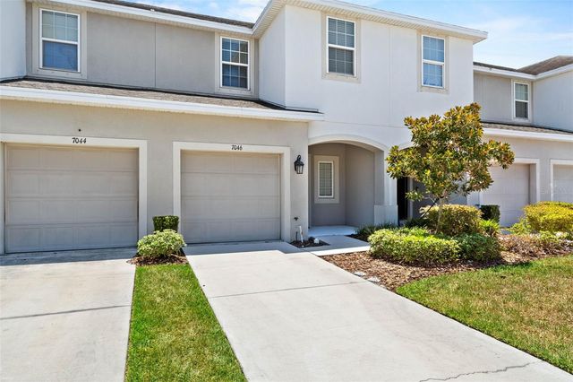 7046 GRAND ELM DRIVE, Riverview, FL 33578