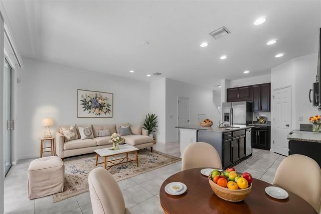 7046 GRAND ELM DRIVE, Riverview, FL 33578