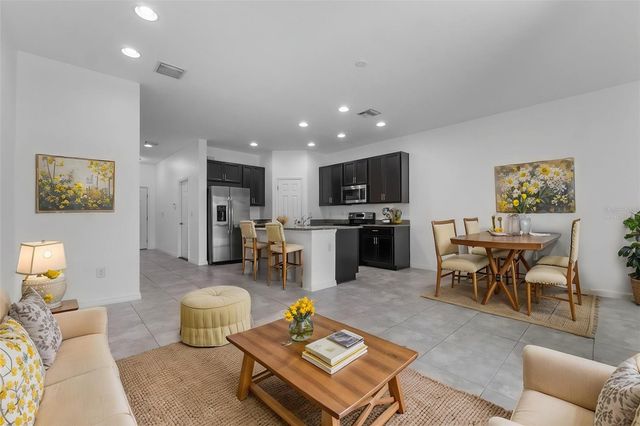 7046 GRAND ELM DRIVE, Riverview, FL 33578
