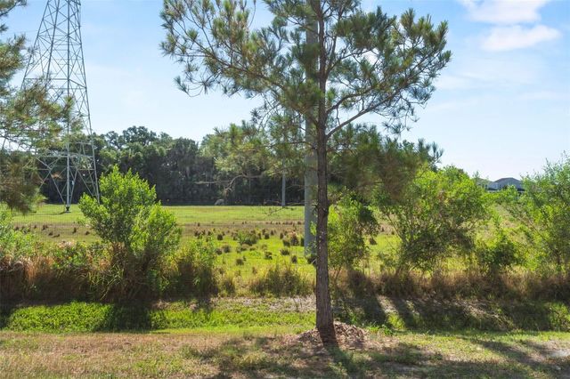 7046 GRAND ELM DRIVE, Riverview, FL 33578