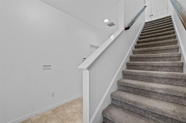 7046 GRAND ELM DRIVE, Riverview, FL 33578