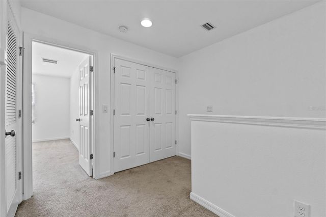 7046 GRAND ELM DRIVE, Riverview, FL 33578