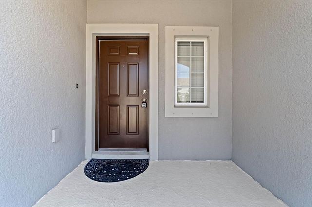 7046 GRAND ELM DRIVE, Riverview, FL 33578
