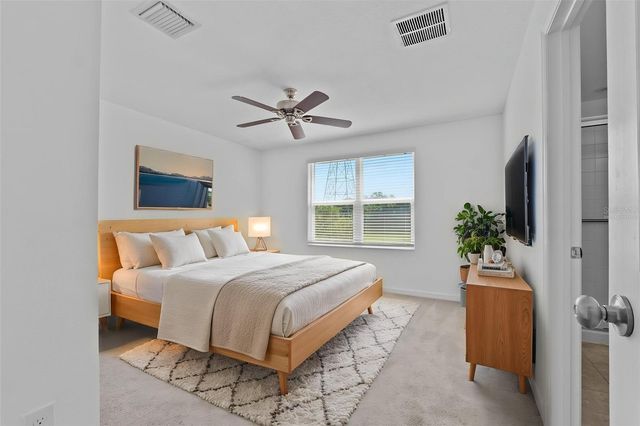 7046 GRAND ELM DRIVE, Riverview, FL 33578