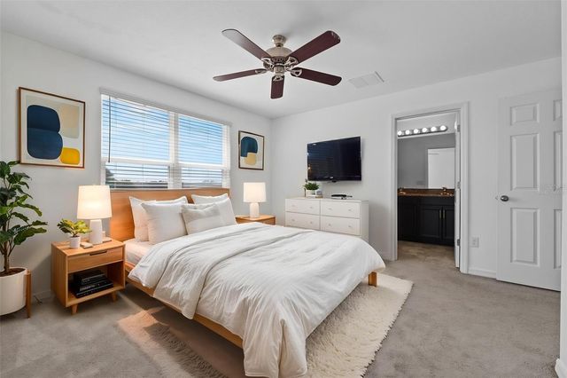 7046 GRAND ELM DRIVE, Riverview, FL 33578