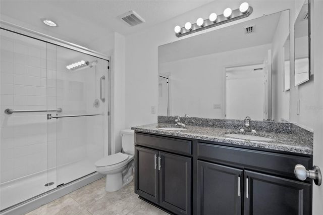 7046 GRAND ELM DRIVE, Riverview, FL 33578