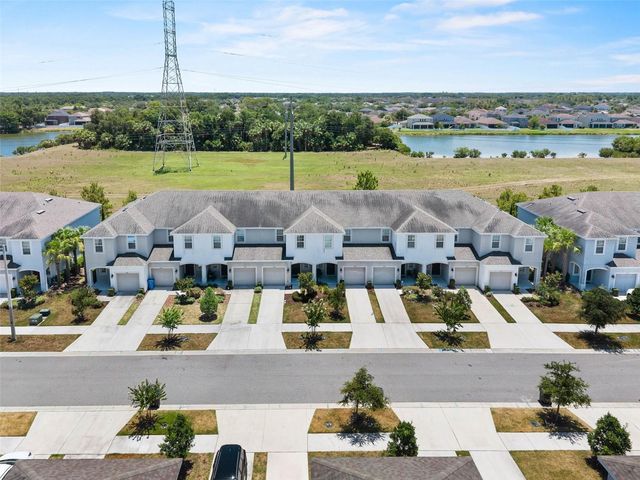 7046 GRAND ELM DRIVE, Riverview, FL 33578