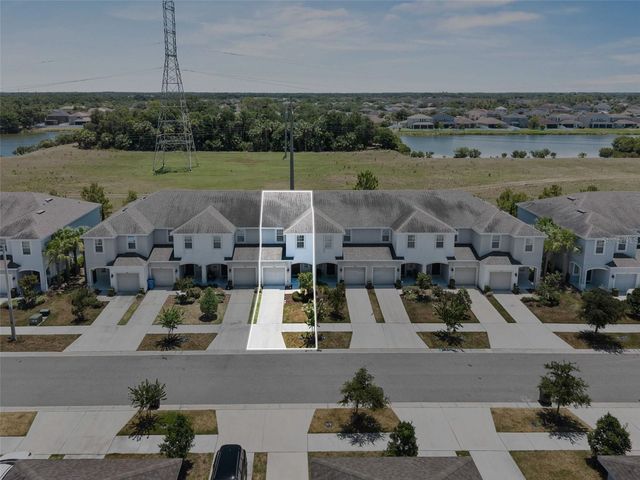 7046 GRAND ELM DRIVE, Riverview, FL 33578