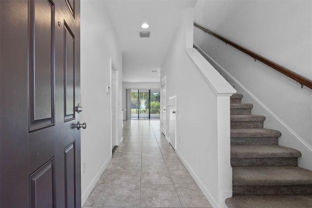7046 GRAND ELM DRIVE, Riverview, FL 33578
