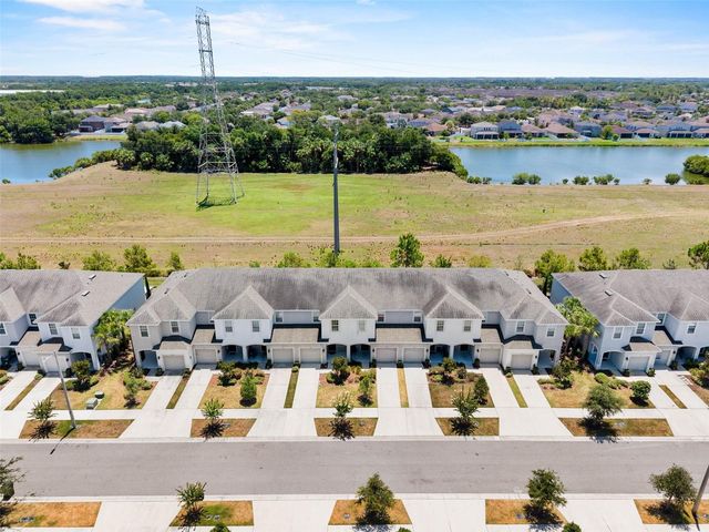 7046 GRAND ELM DRIVE, Riverview, FL 33578