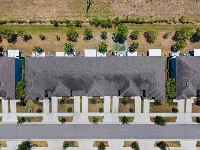 7046 GRAND ELM DRIVE, Riverview, FL 33578
