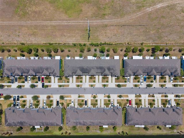 7046 GRAND ELM DRIVE, Riverview, FL 33578